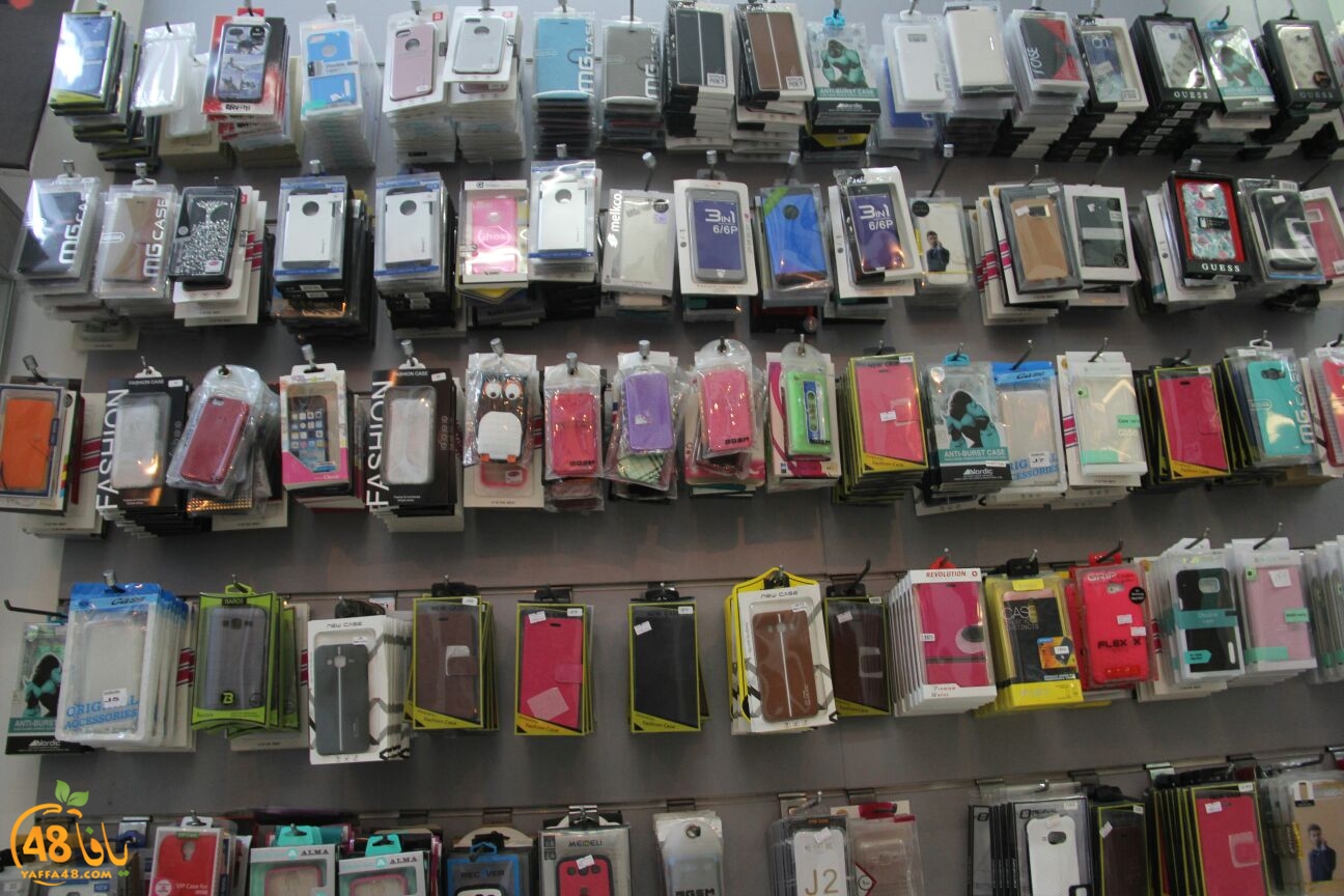 mohamed waked itisalat (6).jpg